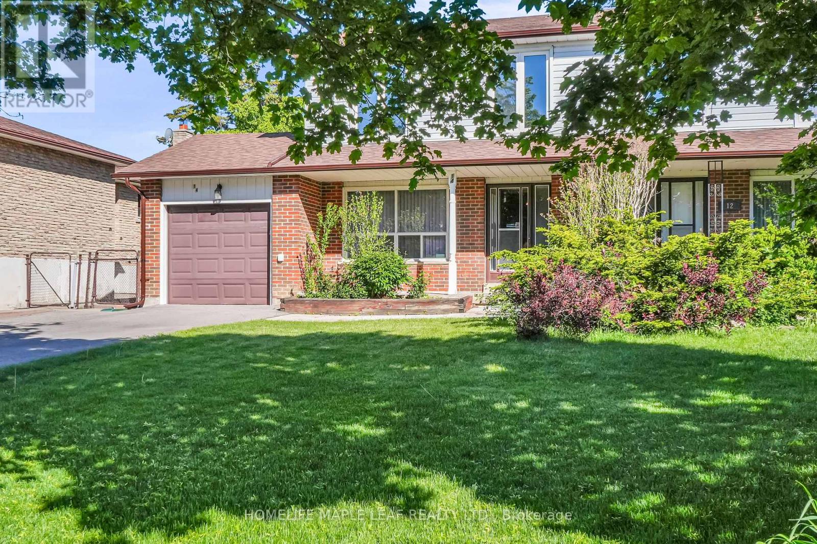 14 MANITOU CRESCENT - 3