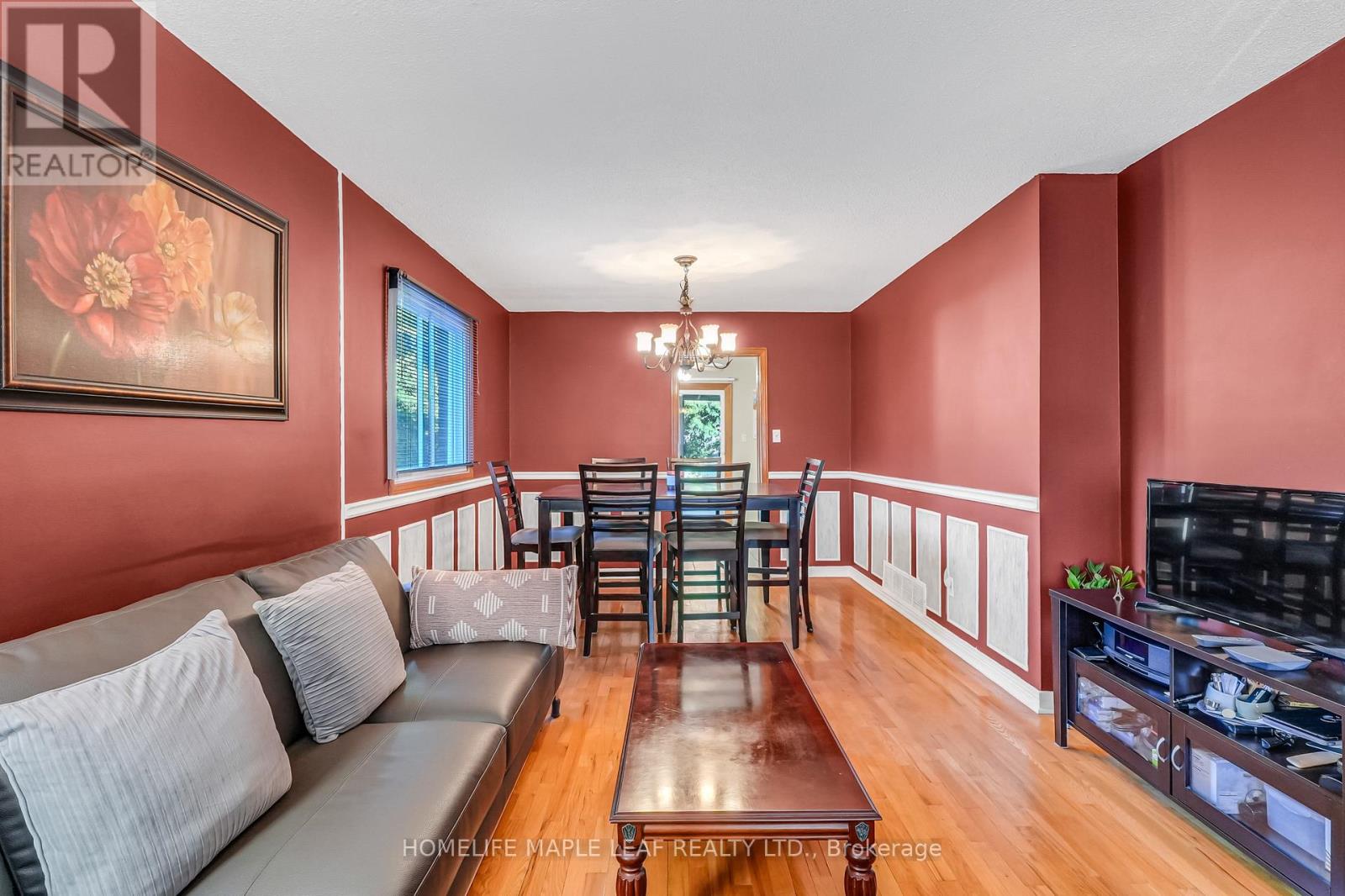14 MANITOU CRESCENT - 7