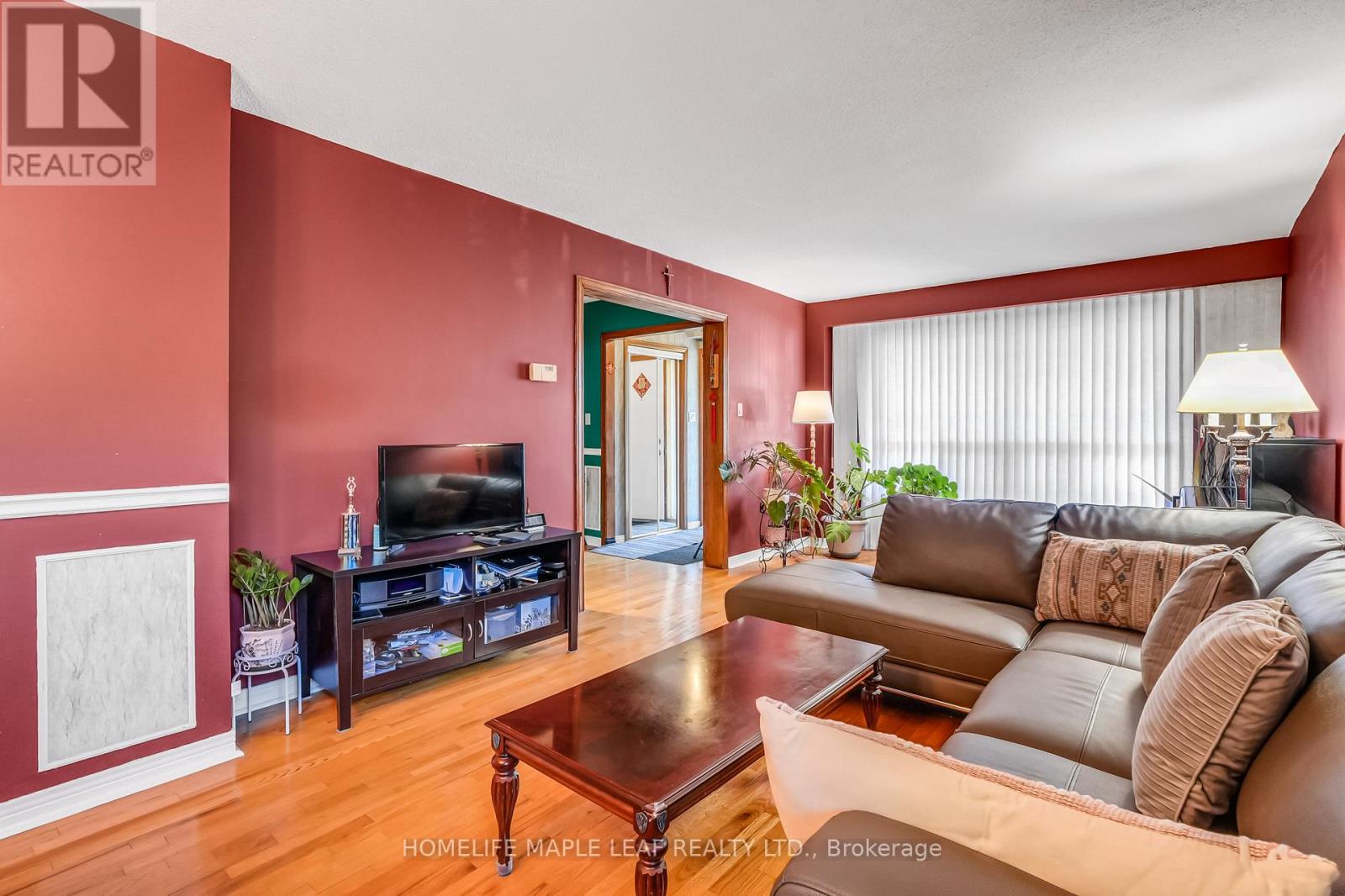 14 MANITOU CRESCENT - 8
