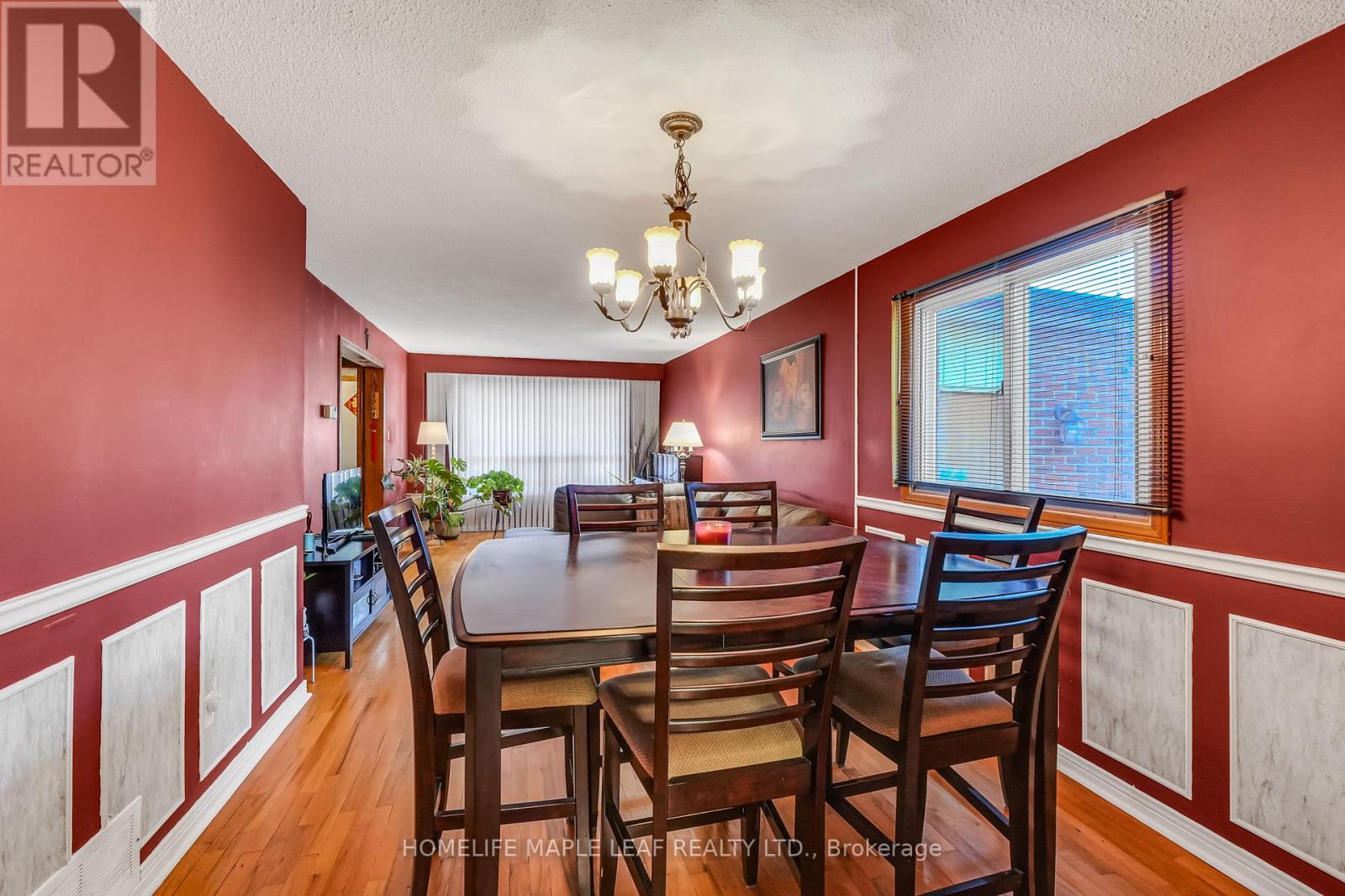 14 MANITOU CRESCENT - 9
