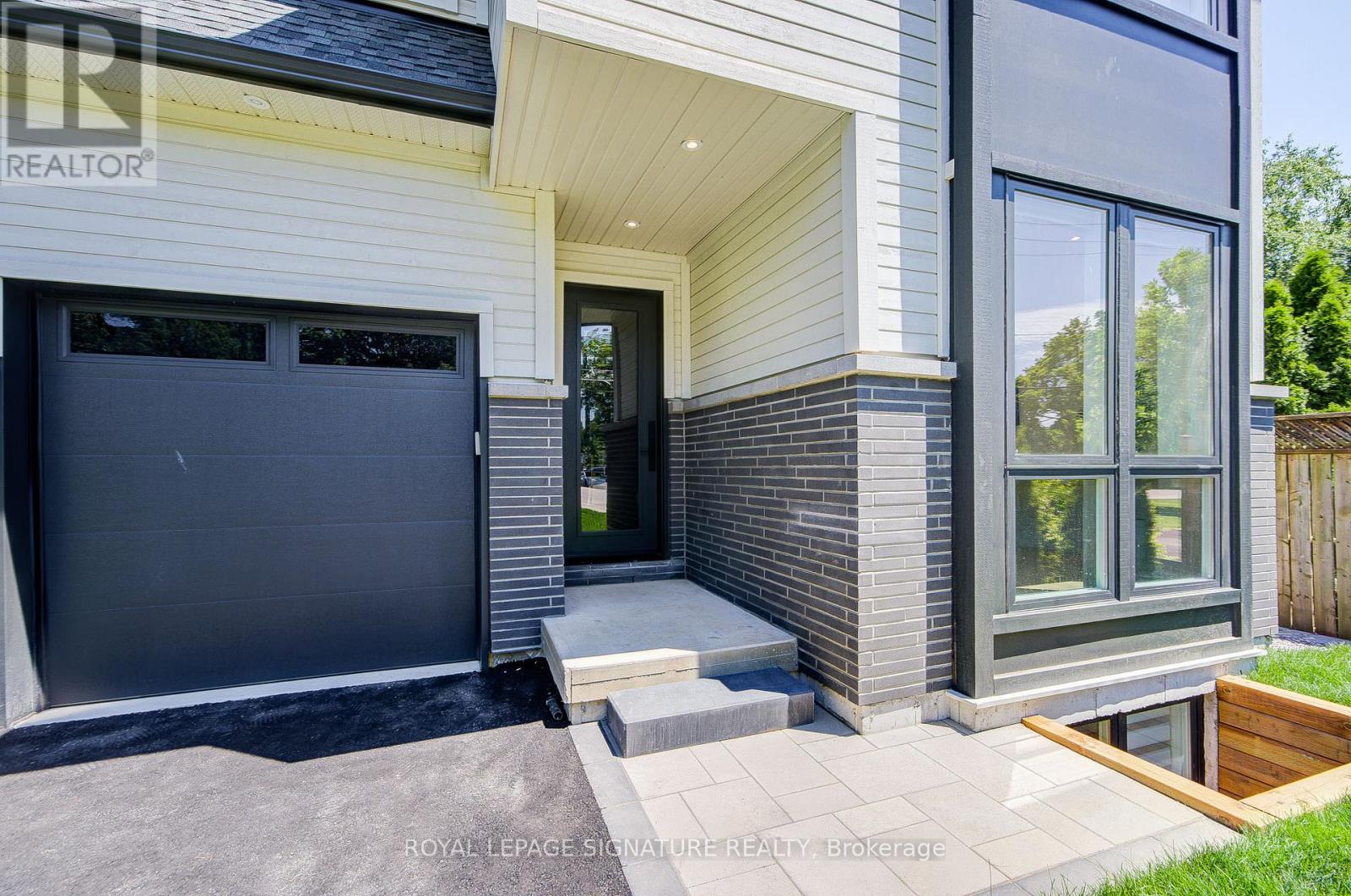 971 FILMANDALE ROAD - 6
