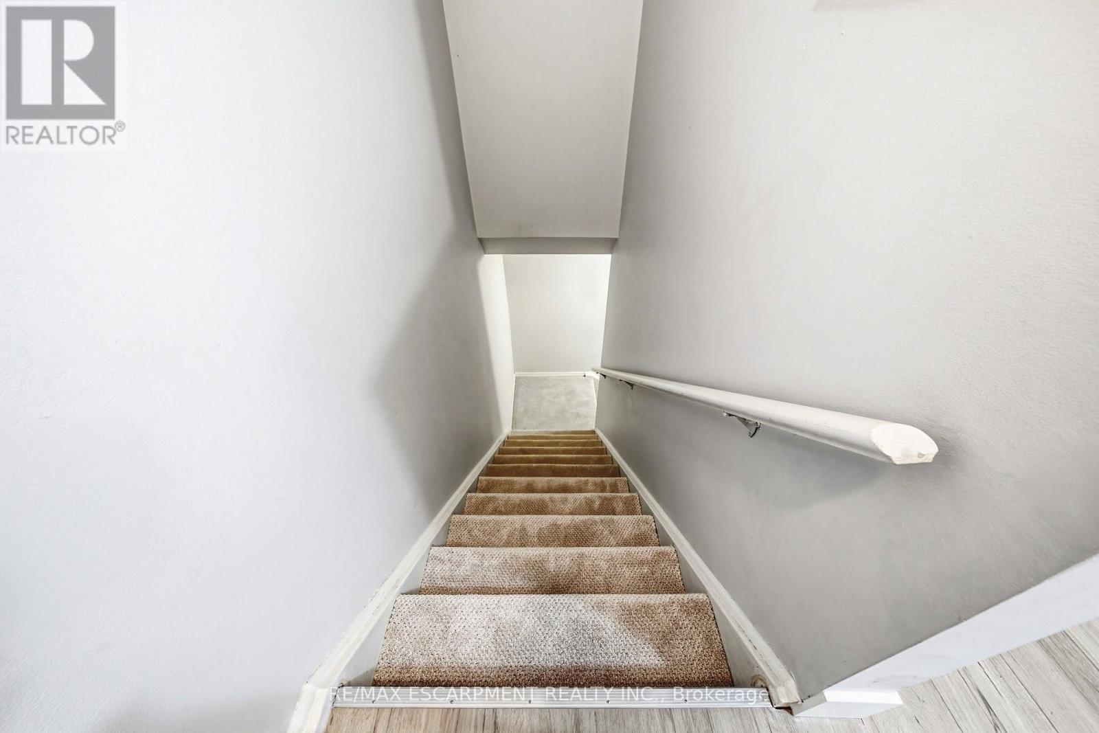 #14 564 SHERATON ROAD - 12