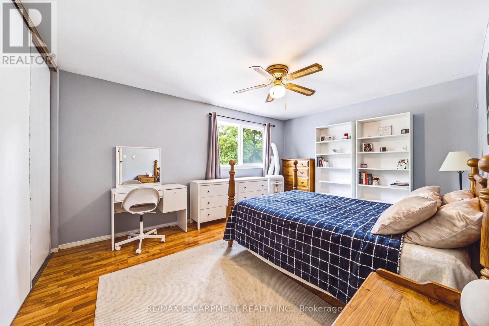 #14 564 SHERATON ROAD - 14