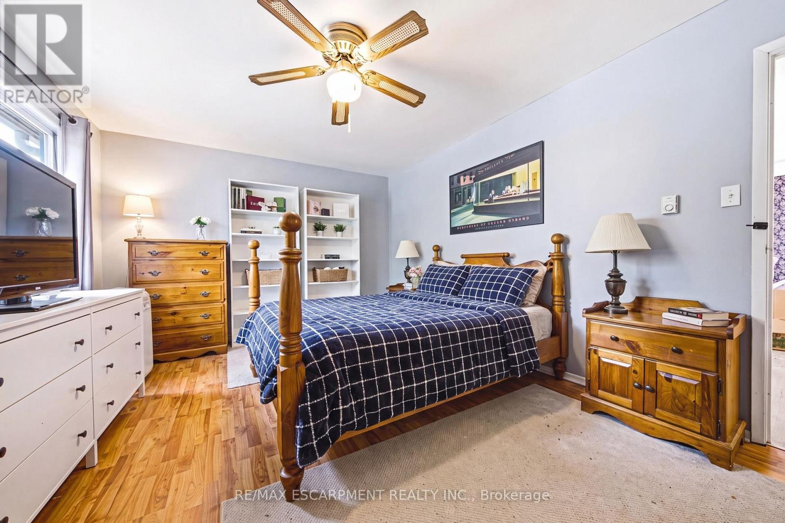 #14 564 SHERATON ROAD - 15