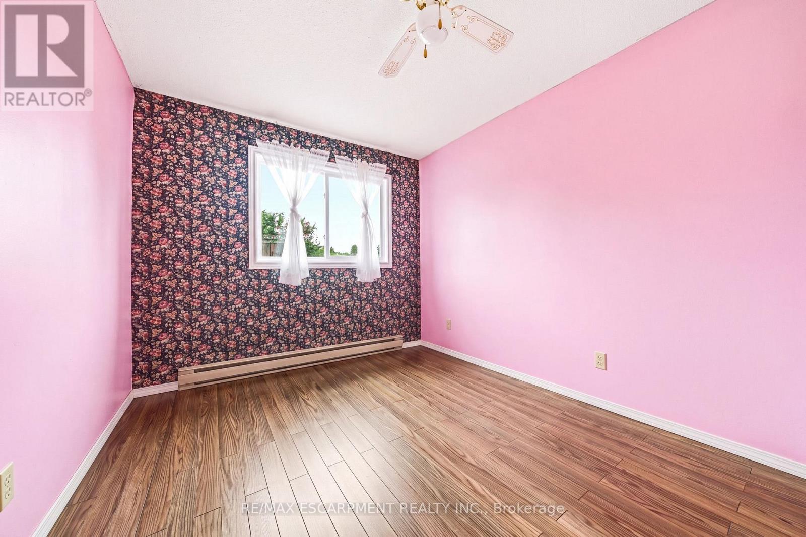 #14 564 SHERATON ROAD - 17
