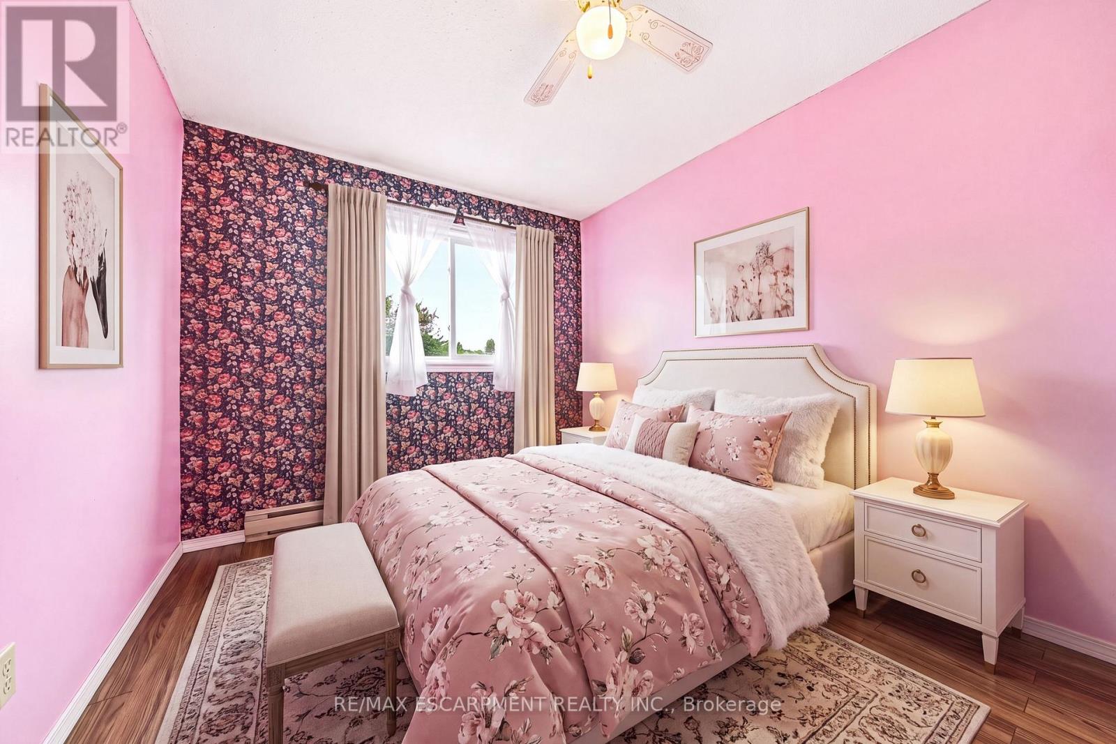 #14 564 SHERATON ROAD - 18