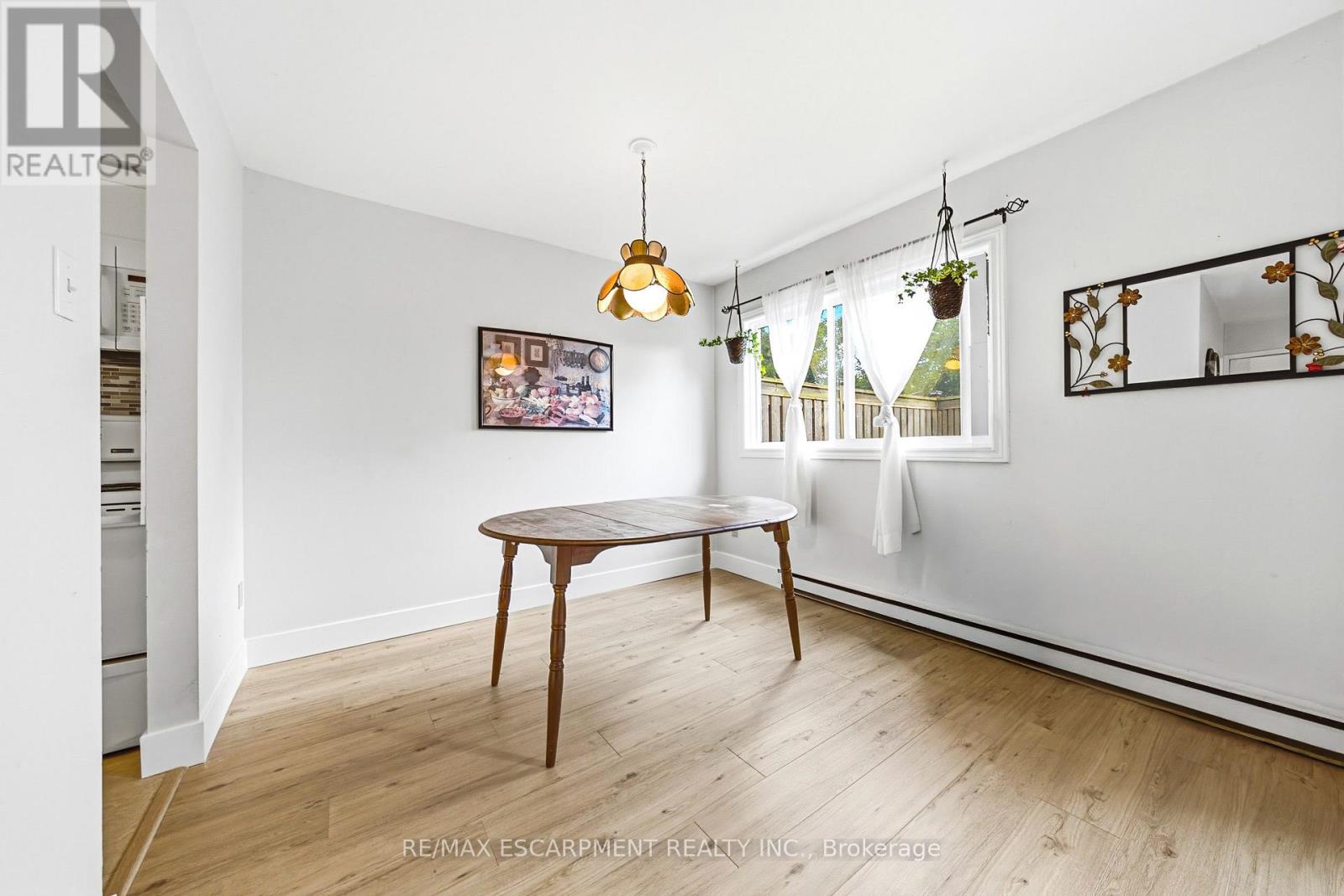 #14 564 SHERATON ROAD - 6