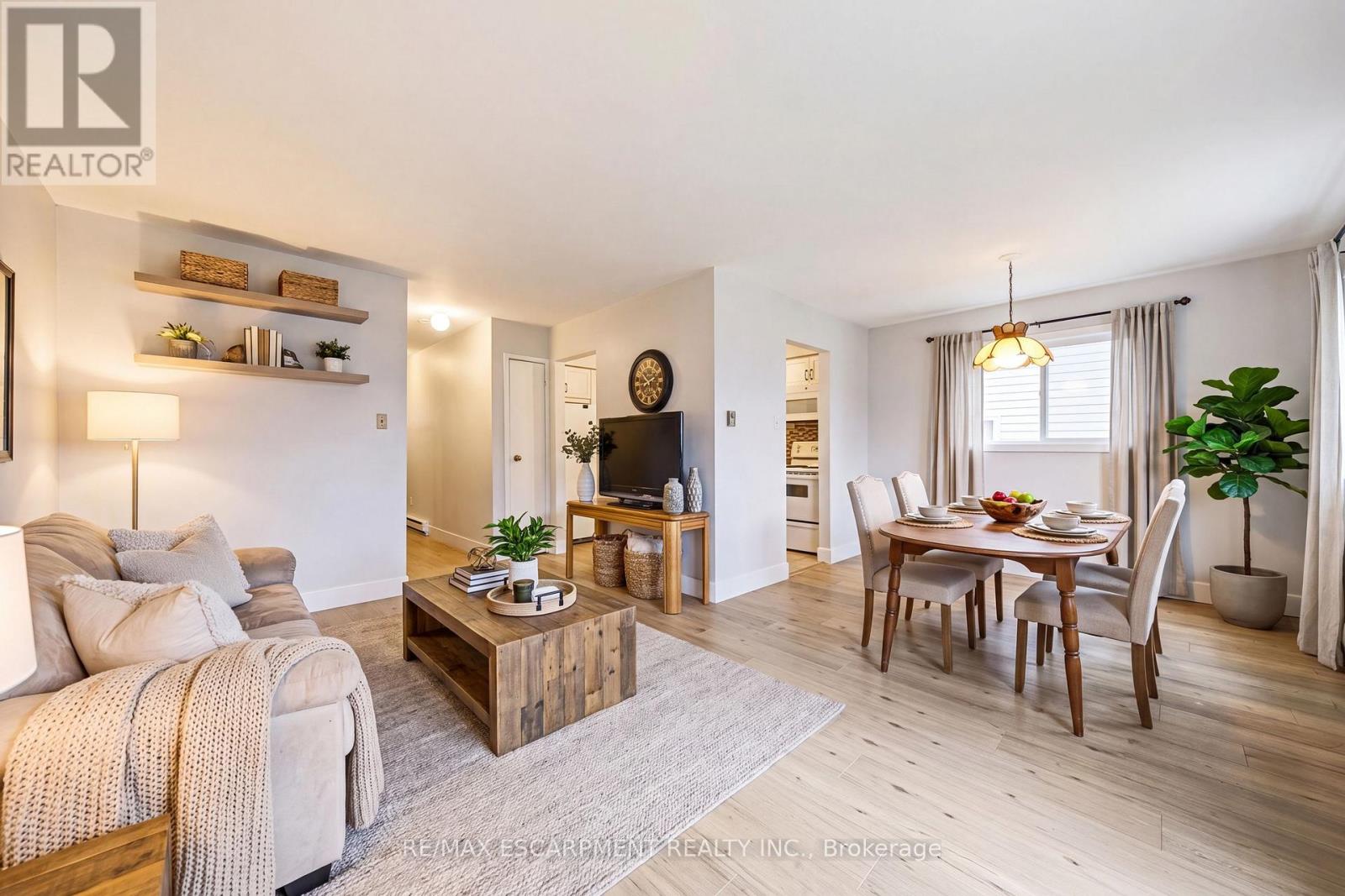 #14 564 SHERATON ROAD - 8