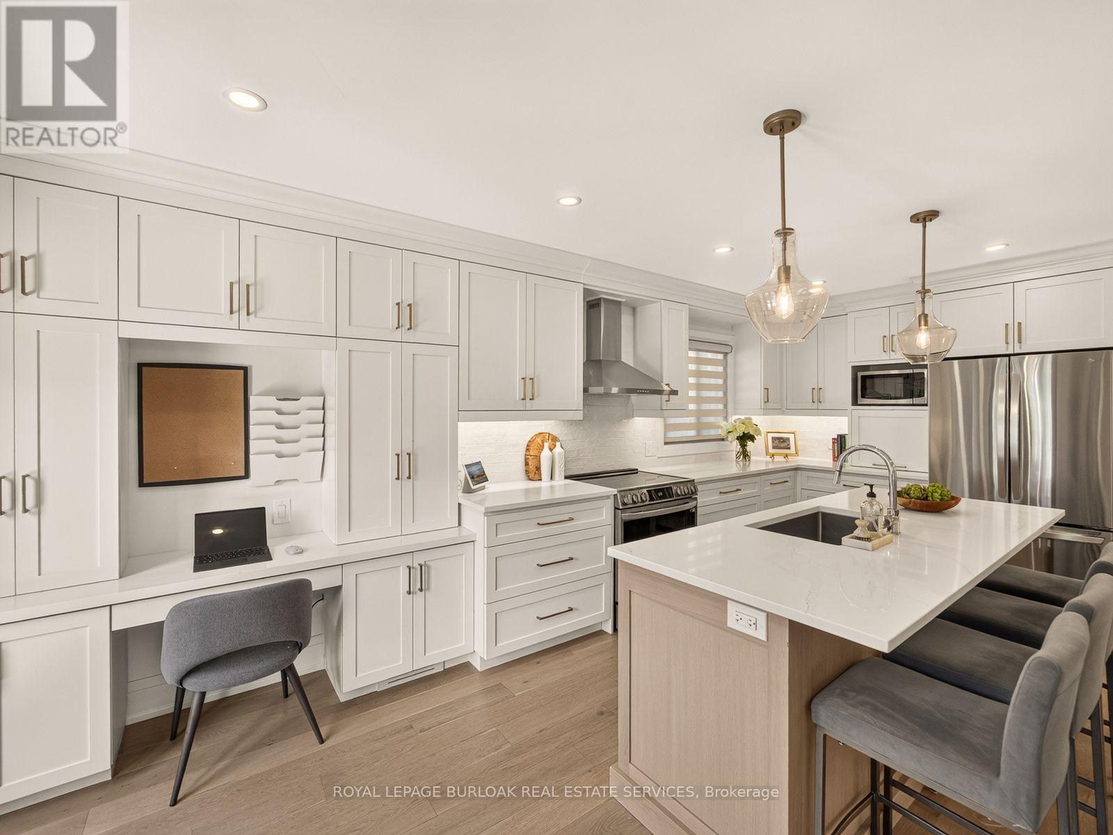 1253 STEPHENSON DRIVE - Image 10