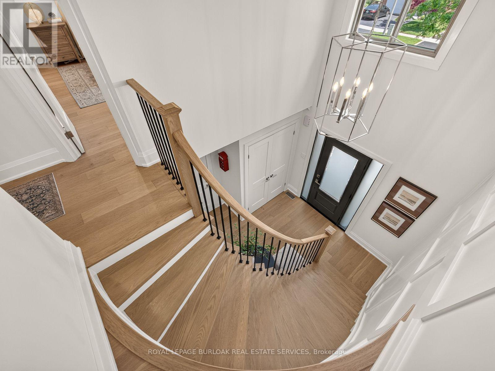 1253 STEPHENSON DRIVE - Image 17