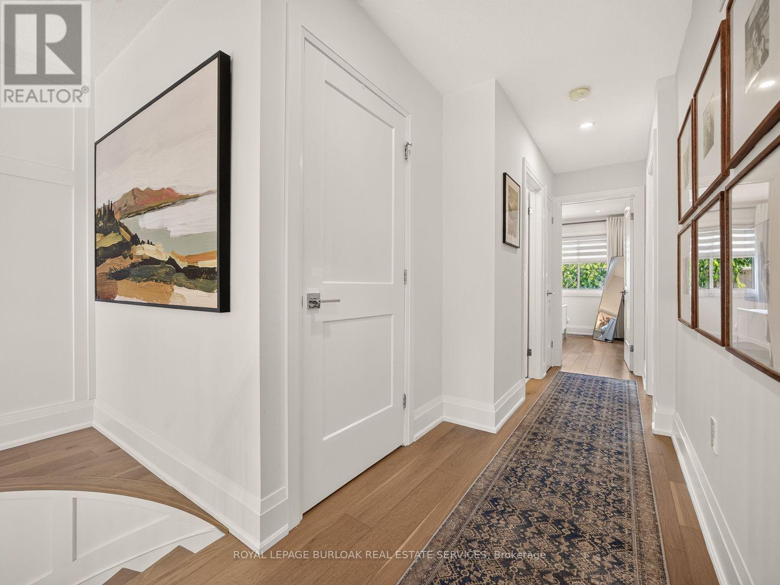 1253 STEPHENSON DRIVE - Image 18