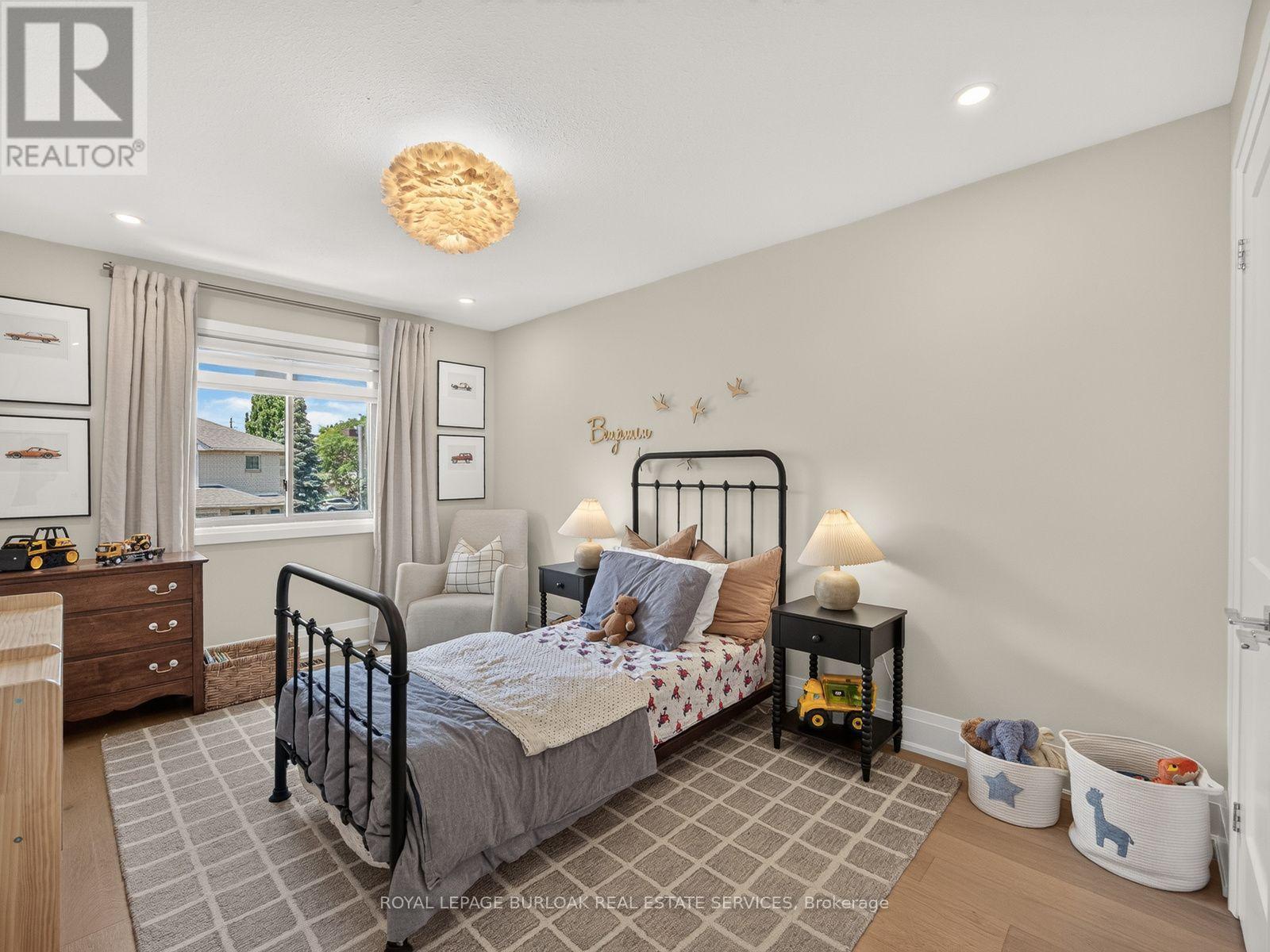 1253 STEPHENSON DRIVE - Image 23