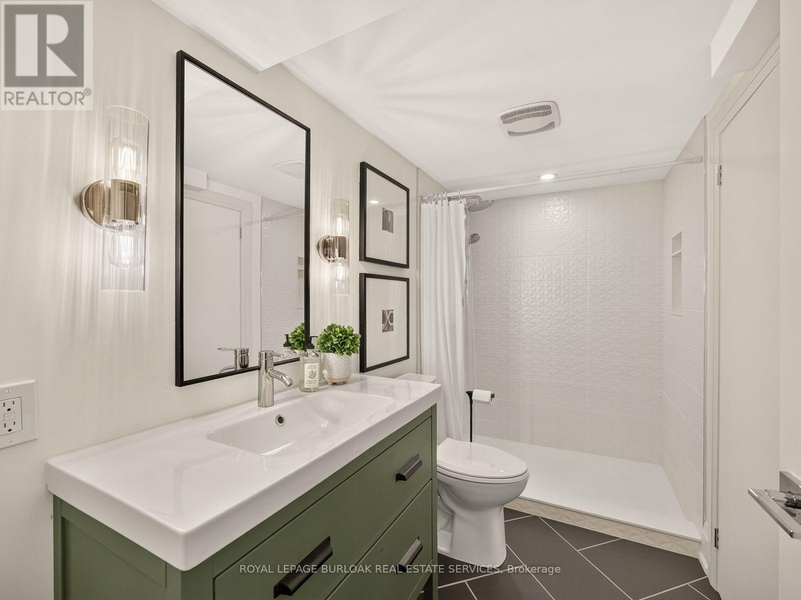 1253 STEPHENSON DRIVE - Image 29
