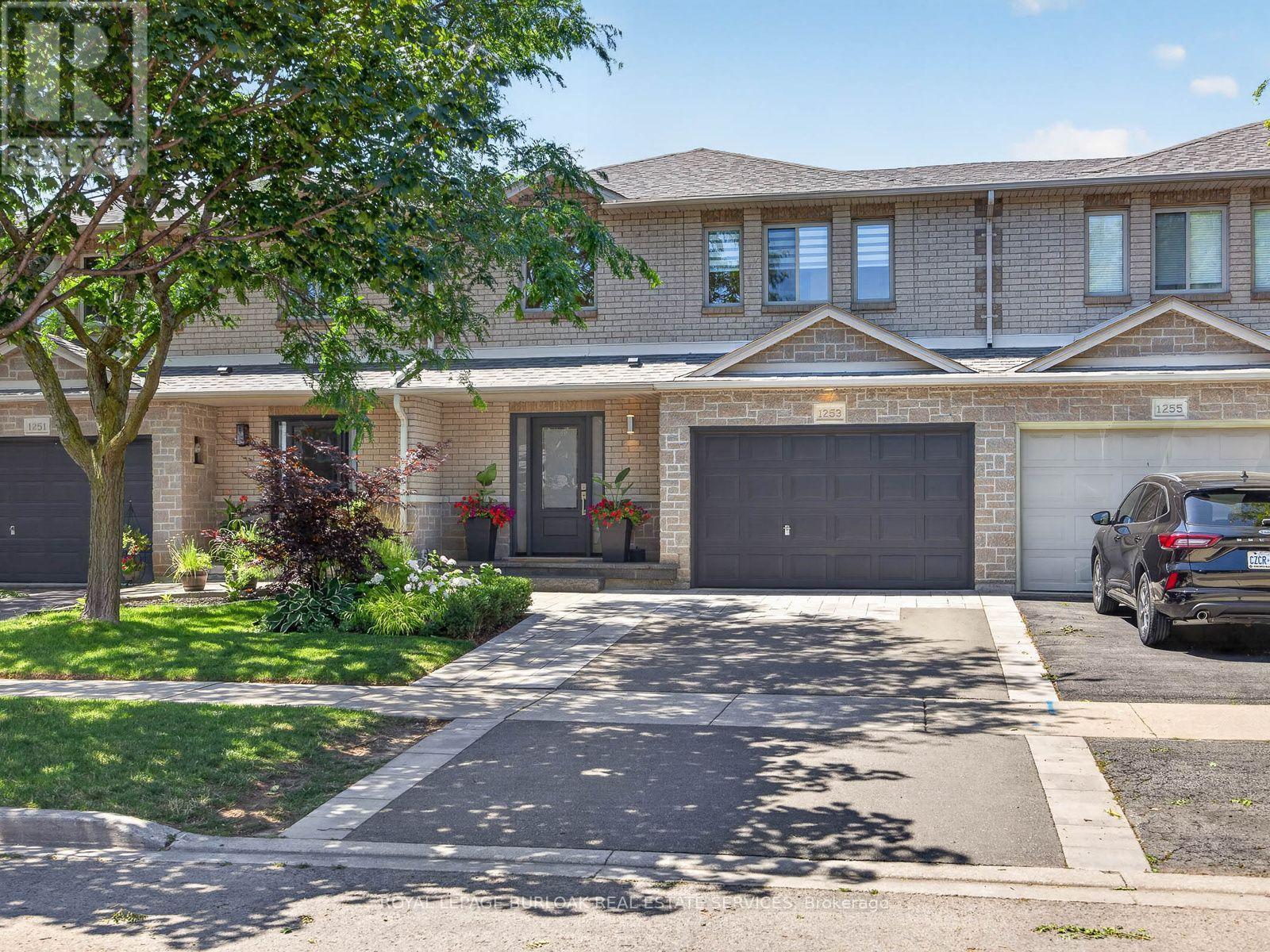 1253 STEPHENSON DRIVE - 34
