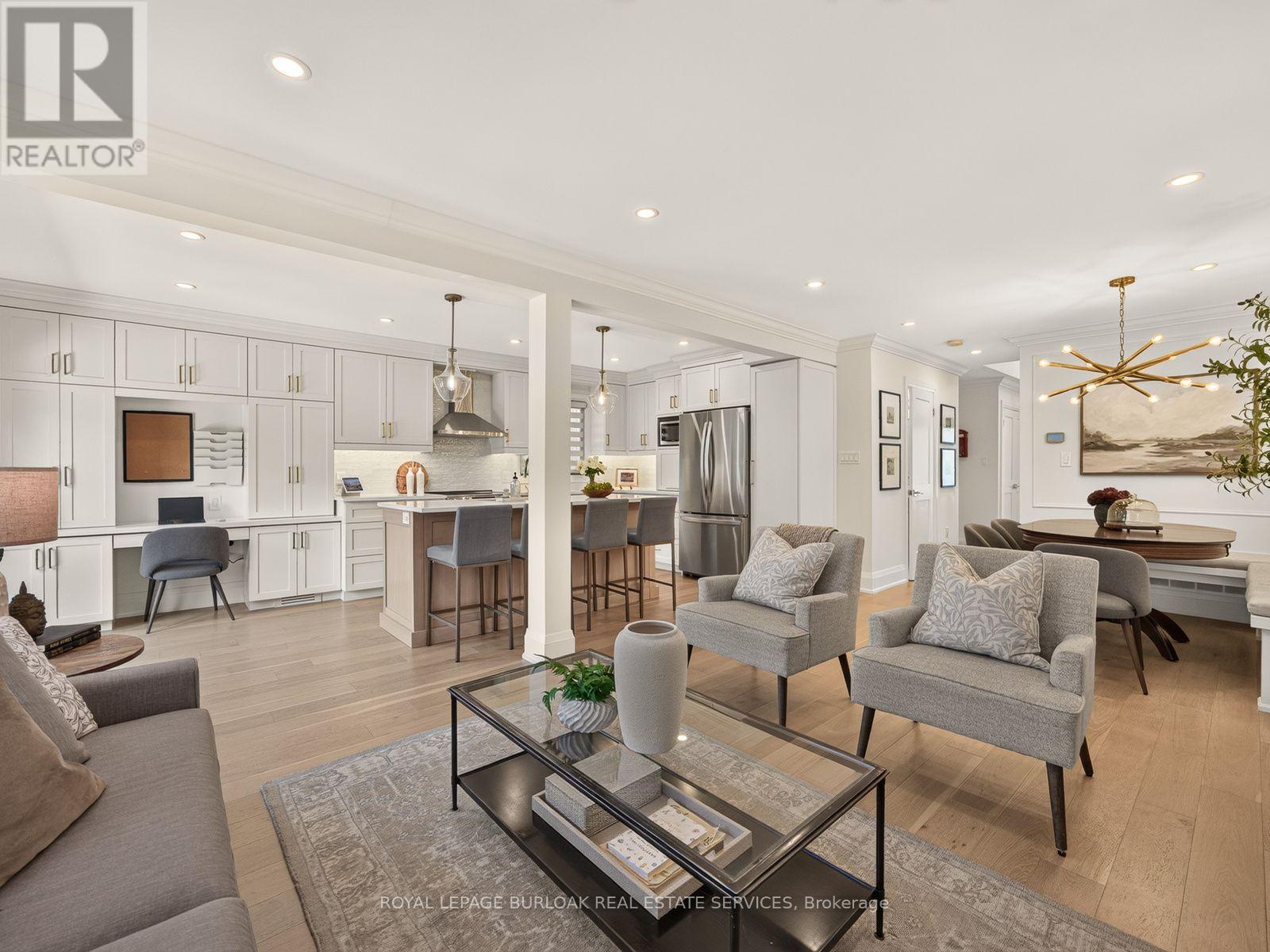 1253 STEPHENSON DRIVE - Image 7