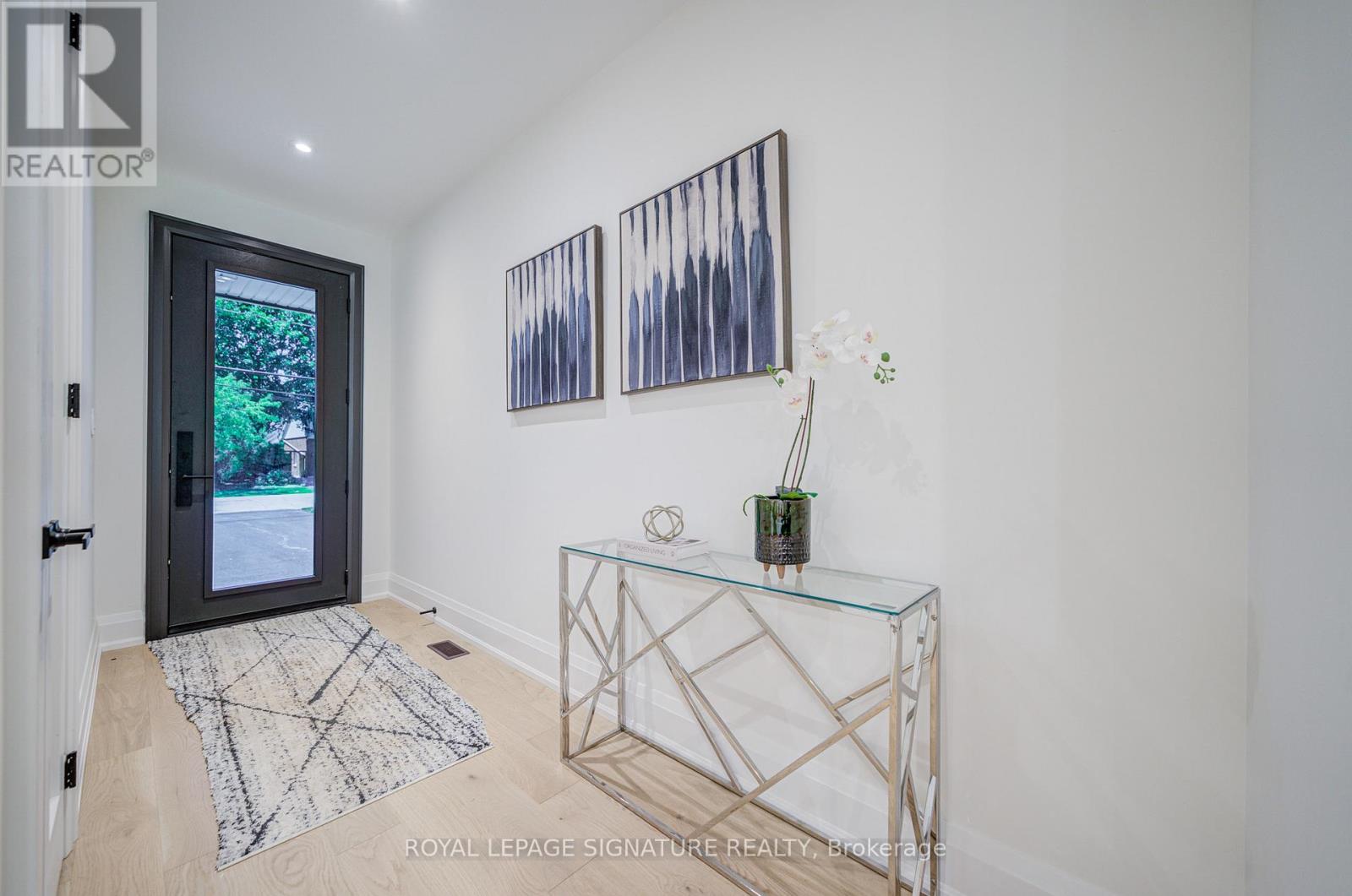 971 FILMANDALE ROAD - 7