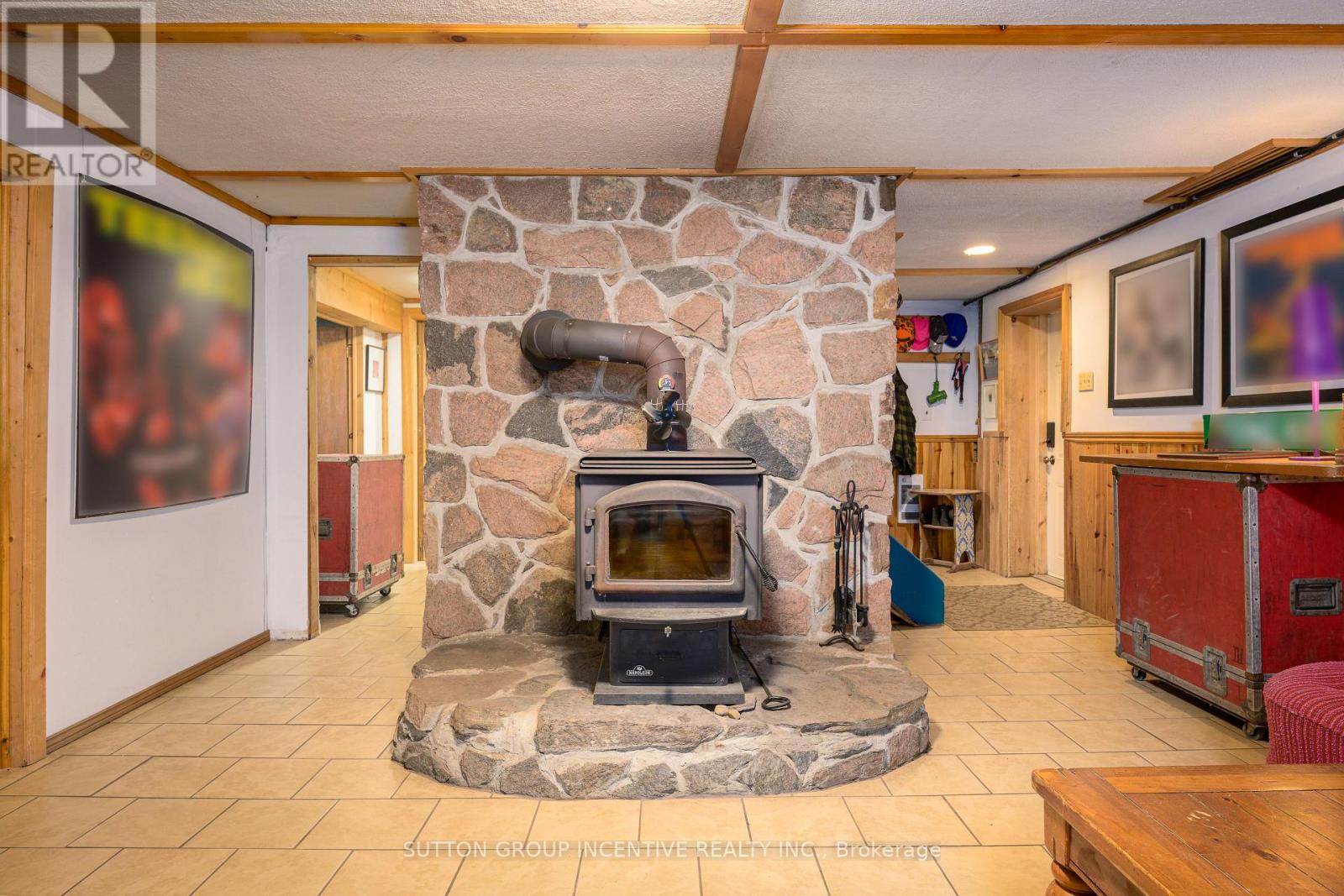 1093 KUSHOG LAKE ROAD - Image 36