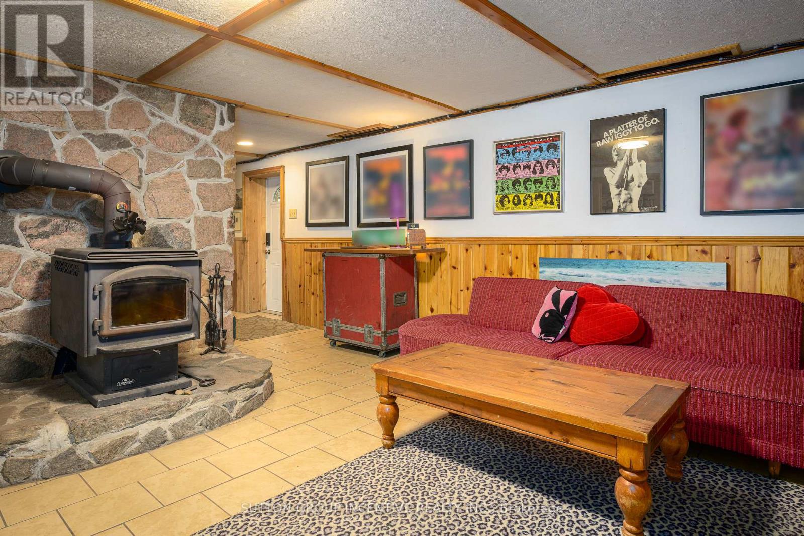 1093 KUSHOG LAKE ROAD - Image 37