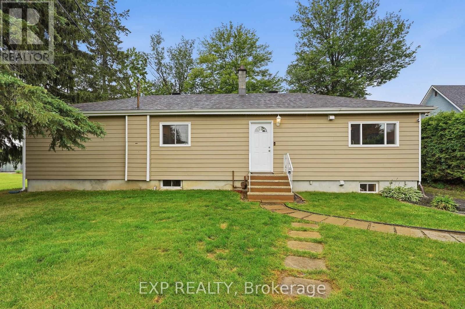 1876 DIVISION STREET - 1
