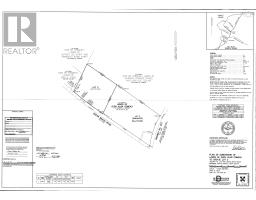 Lot C Highway 215, Bramber, NS B0N2A0 Photo 15
