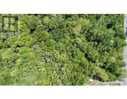 Lot C Highway 215, Bramber, NS B0N2A0 Photo 12
