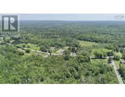 Lot C Highway 215, Bramber, NS B0N2A0 Photo 8