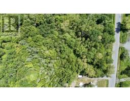 Lot C Highway 215, Bramber, NS B0N2A0 Photo 11