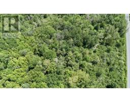 Lot C Highway 215, Bramber, NS B0N2A0 Photo 10