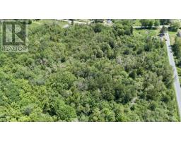 Lot C Highway 215, Bramber, NS B0N2A0 Photo 9