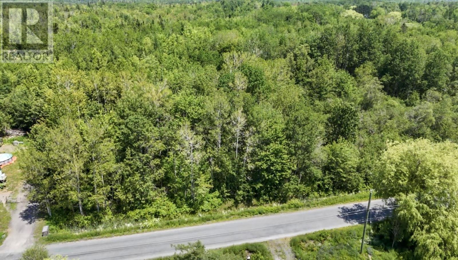 Property 13 of 15 of Lot C Highway 215