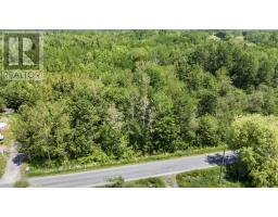 Lot C Highway 215, Bramber, NS B0N2A0 Photo 13