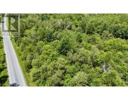 Lot C Highway 215, Bramber, NS B0N2A0 Photo 7