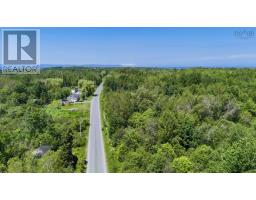 Lot C Highway 215, Bramber, NS B0N2A0 Photo 6