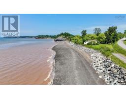 Lot C Highway 215, Bramber, NS B0N2A0 Photo 14