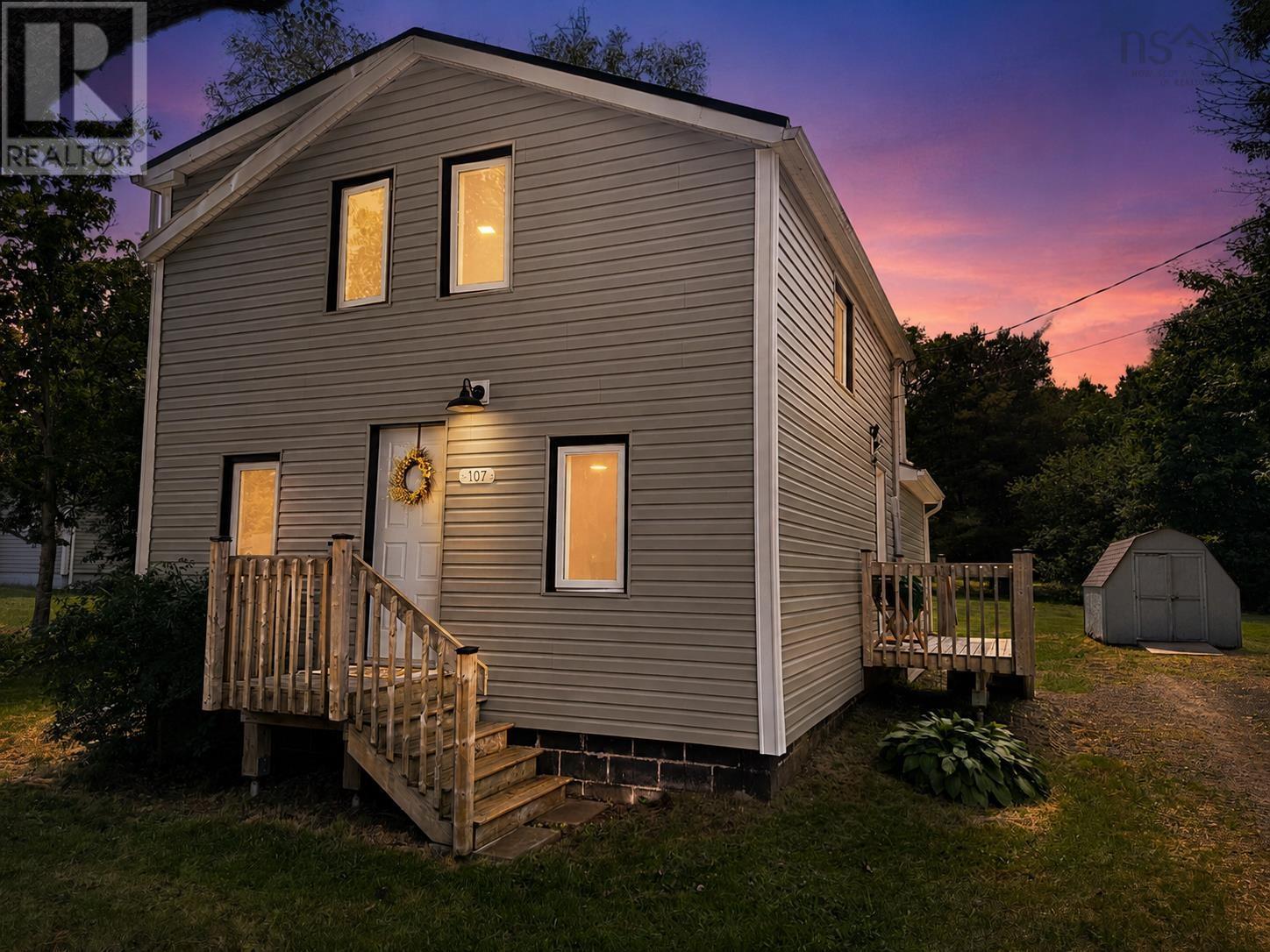 107 Maple Avenue - Image 50