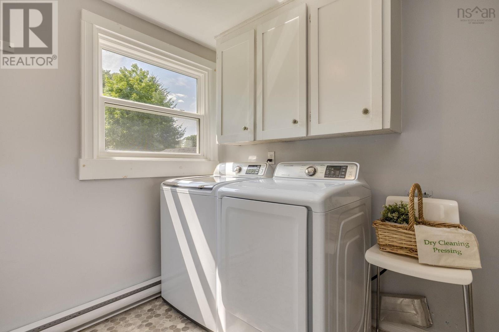 107 Maple Avenue - Image 6
