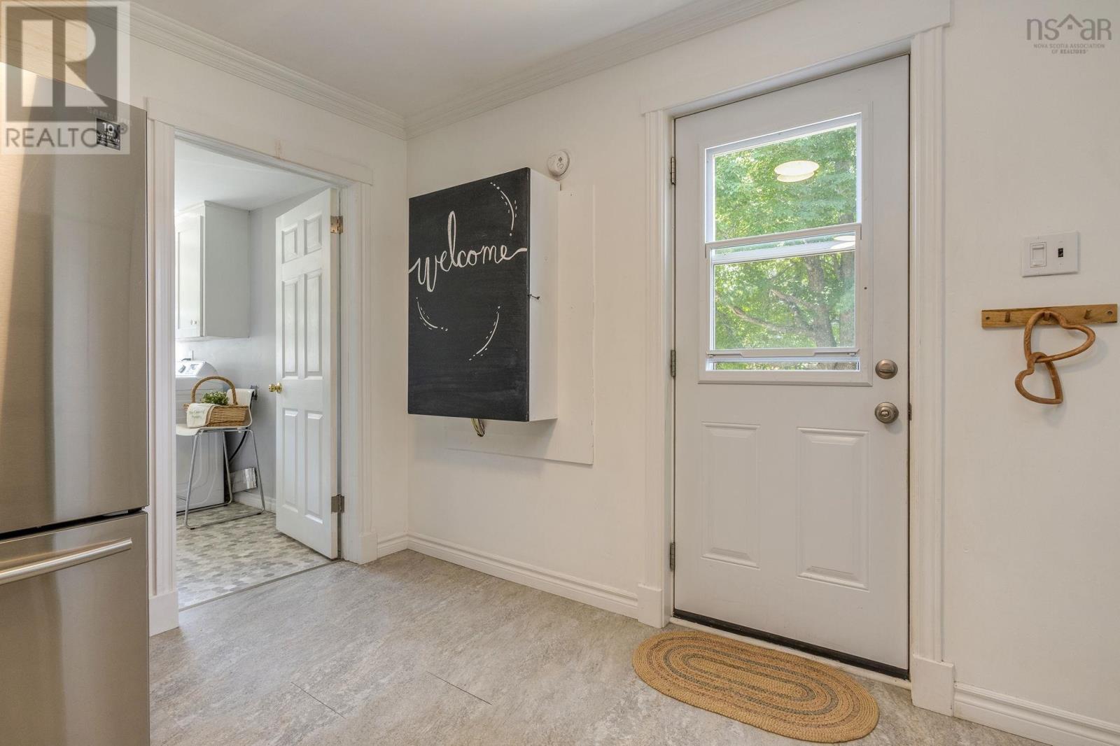 107 Maple Avenue - Image 5