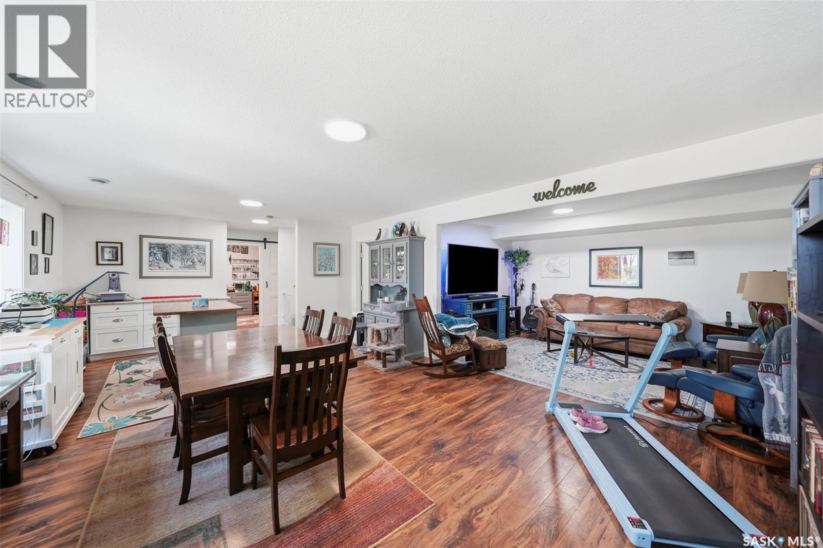 601 2nd AVENUE - 22