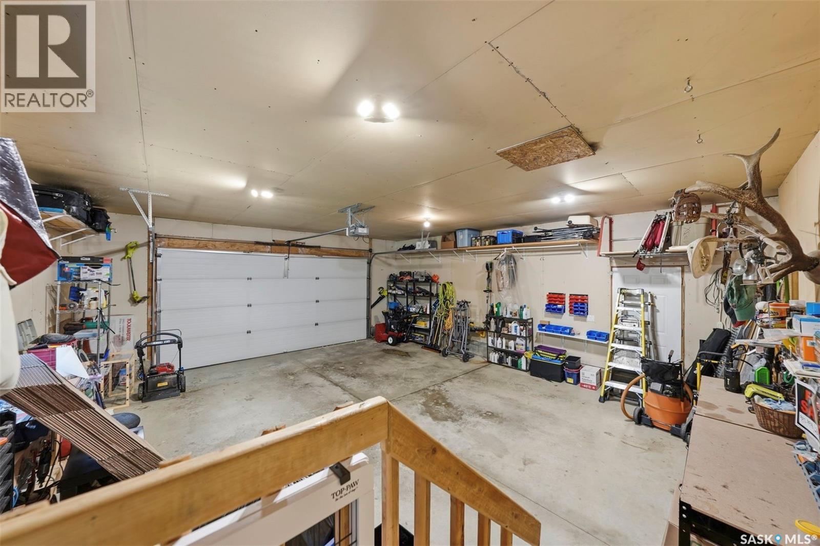 601 2nd AVENUE - 30