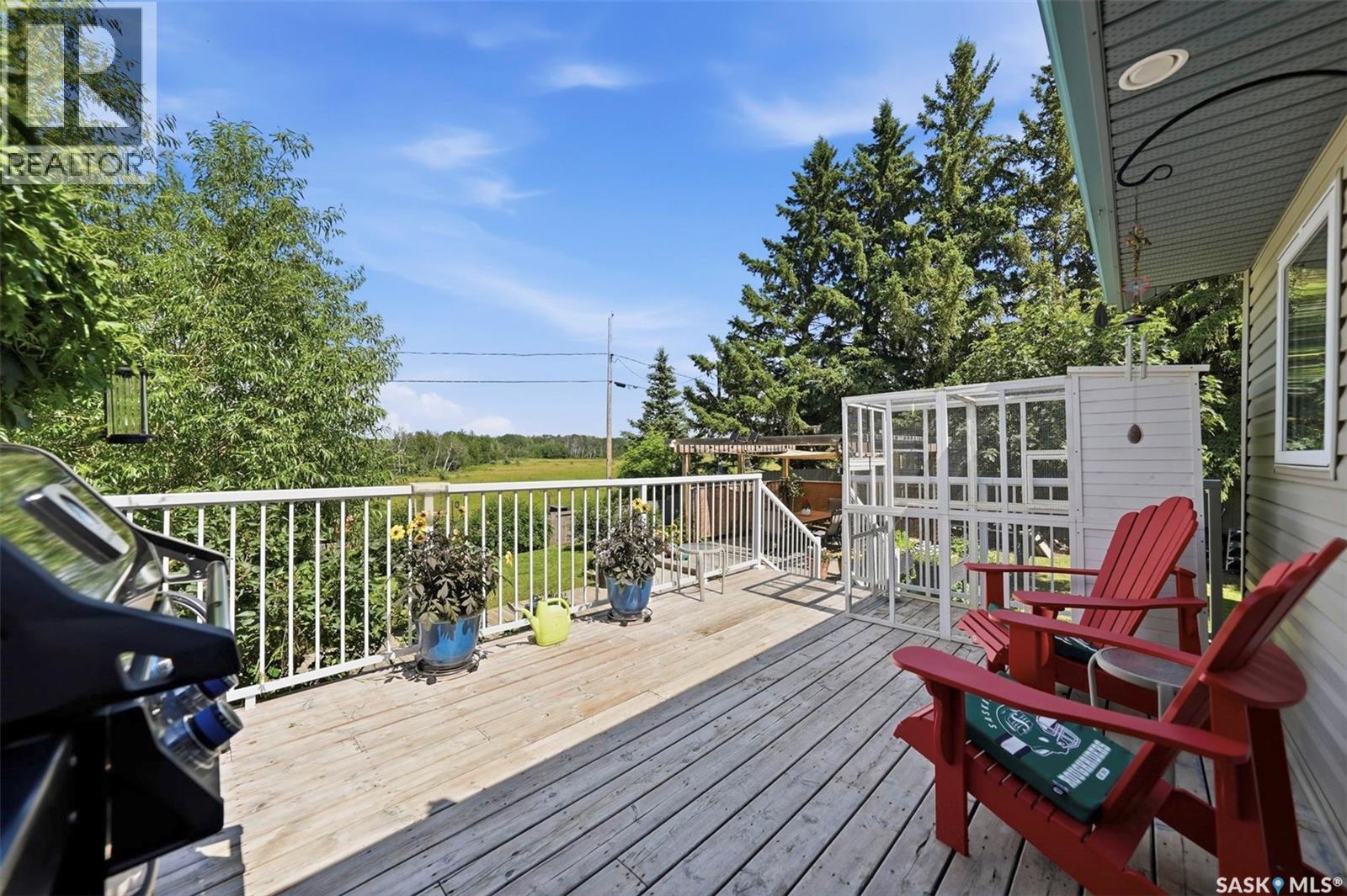 601 2nd AVENUE - 31