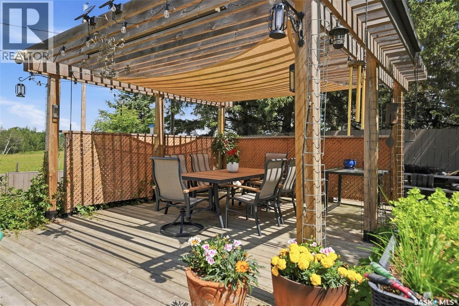 601 2nd AVENUE - 34