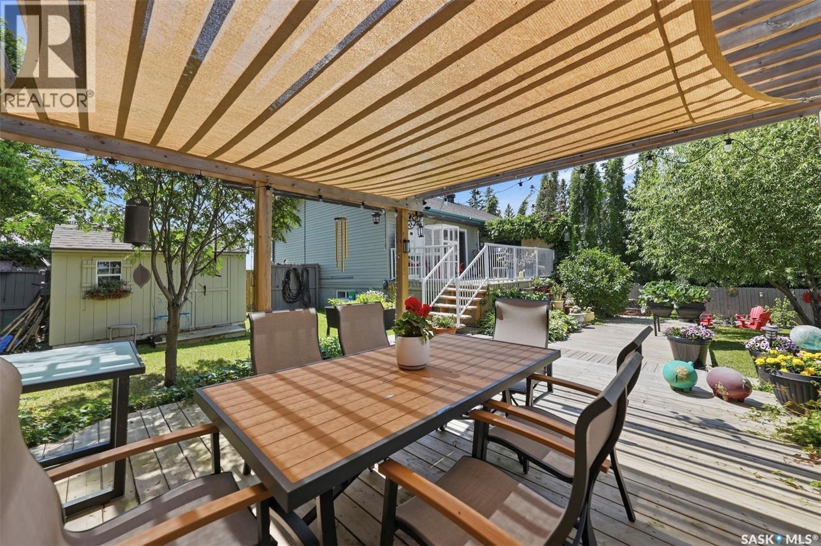 601 2nd AVENUE - 35