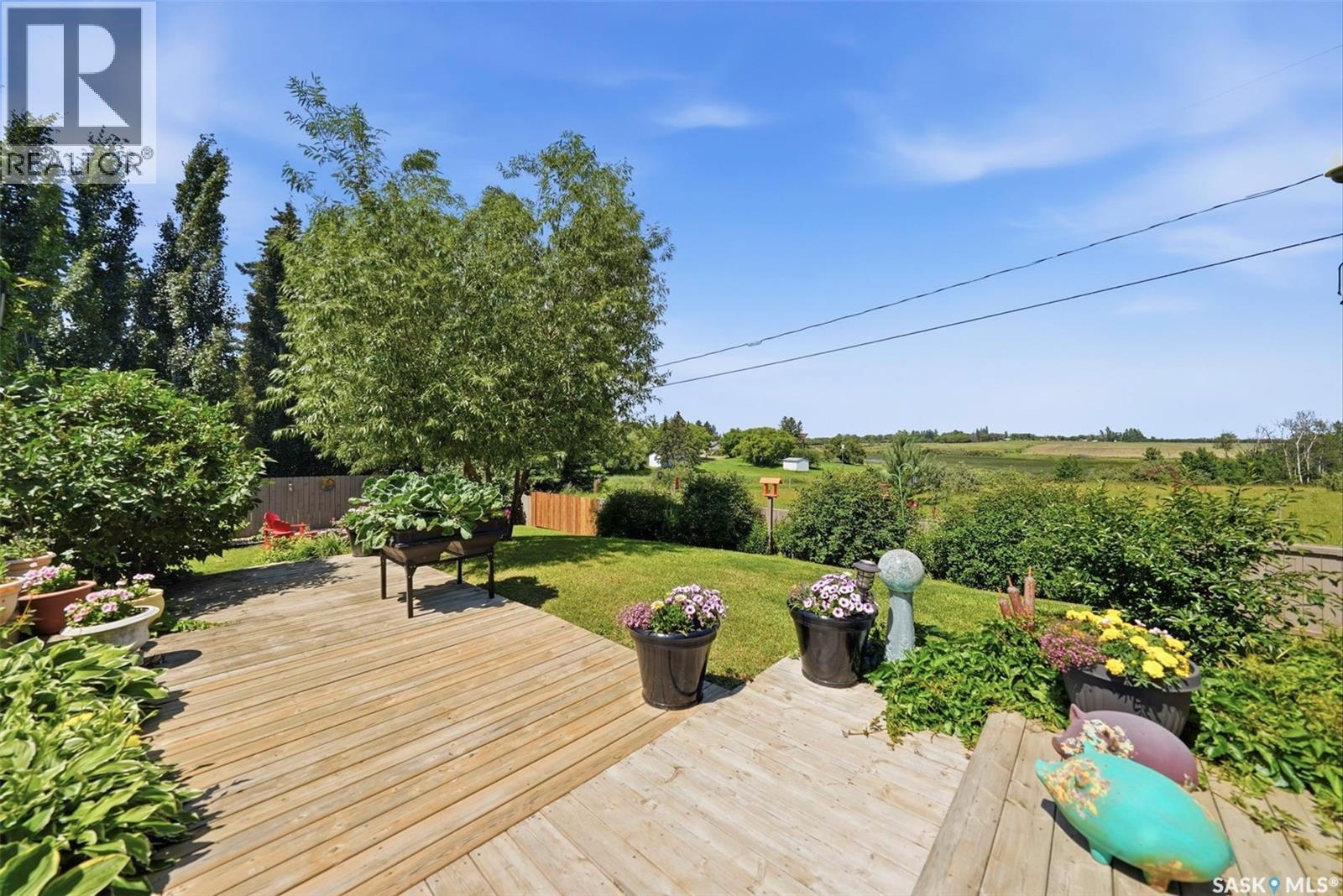 601 2nd AVENUE - 36