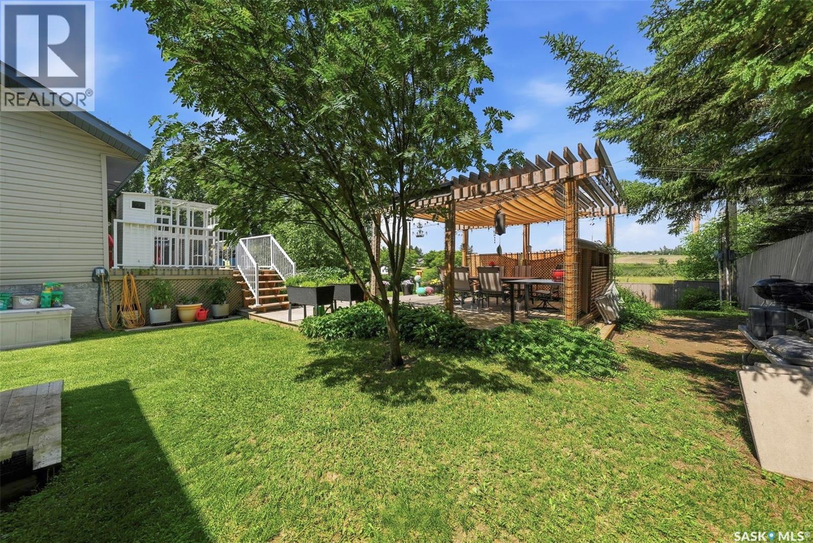 601 2nd AVENUE - 39