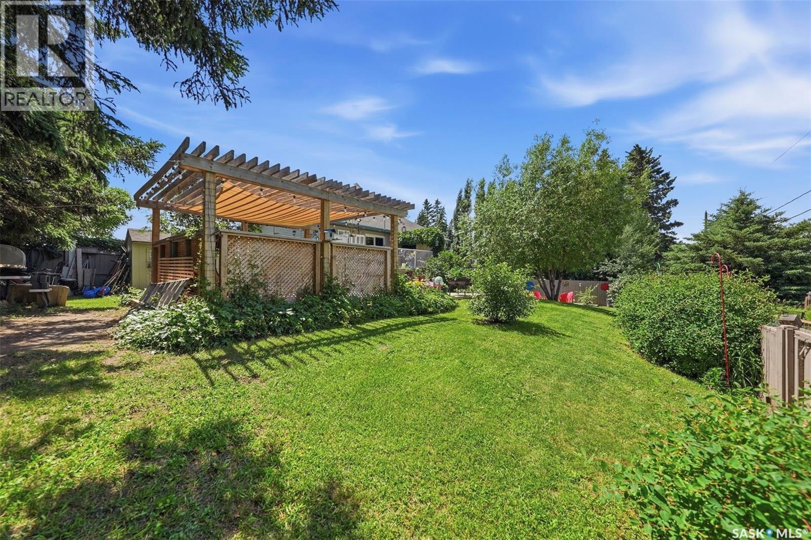601 2nd AVENUE - 41