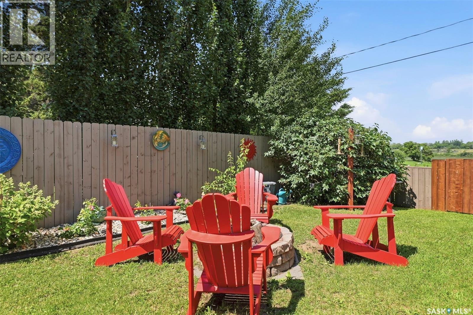 601 2nd AVENUE - 45