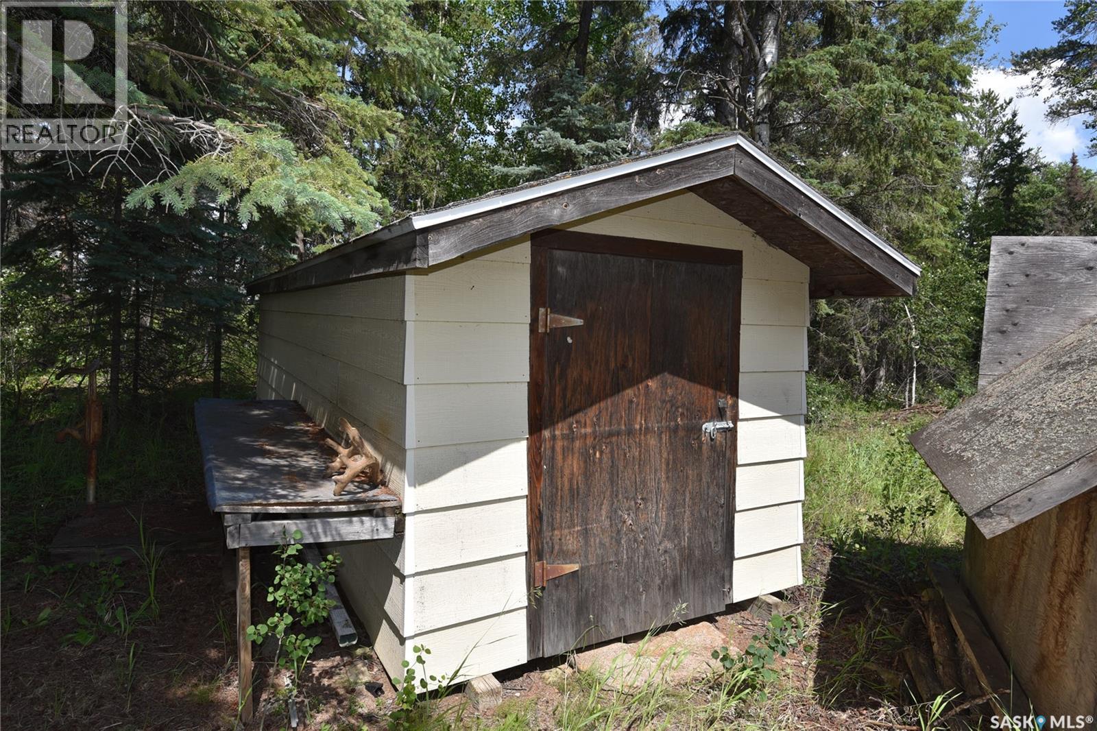 Mirasty Acreage - 10