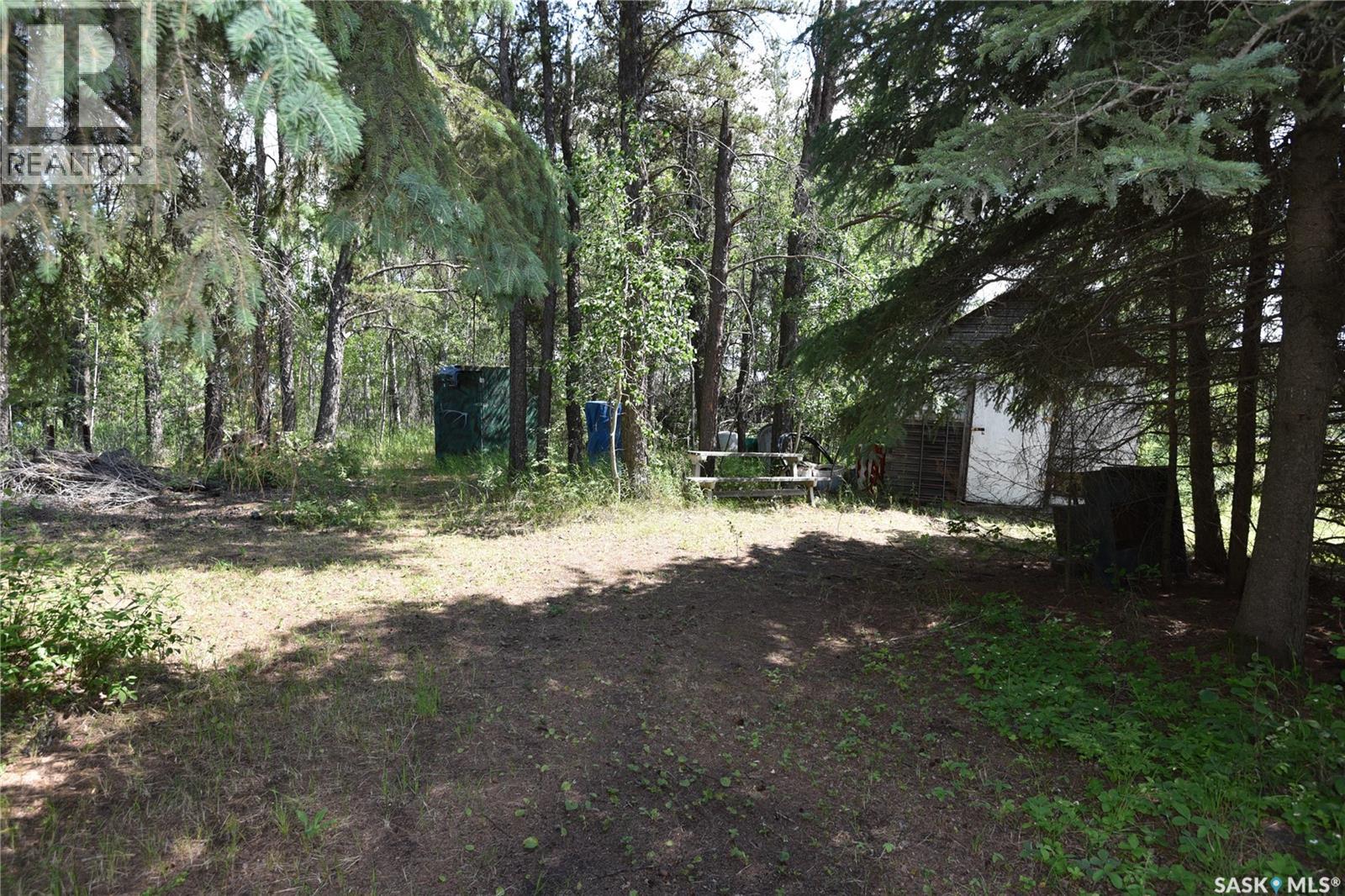 Mirasty Acreage - 11