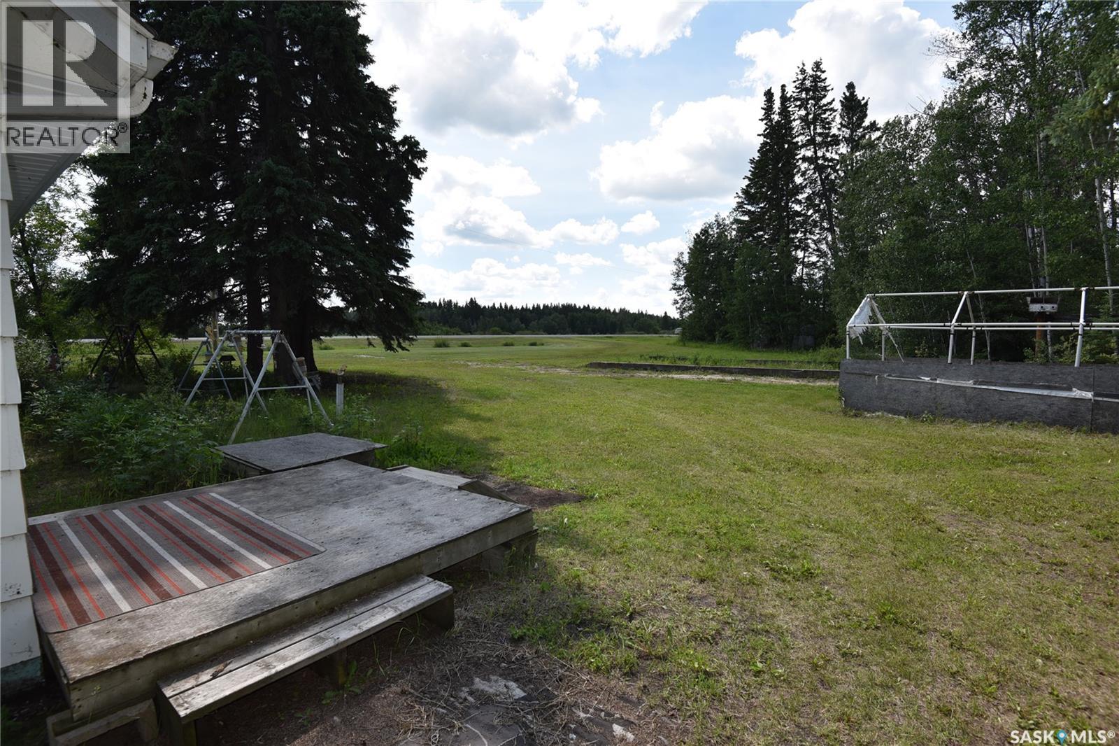 Mirasty Acreage - 12