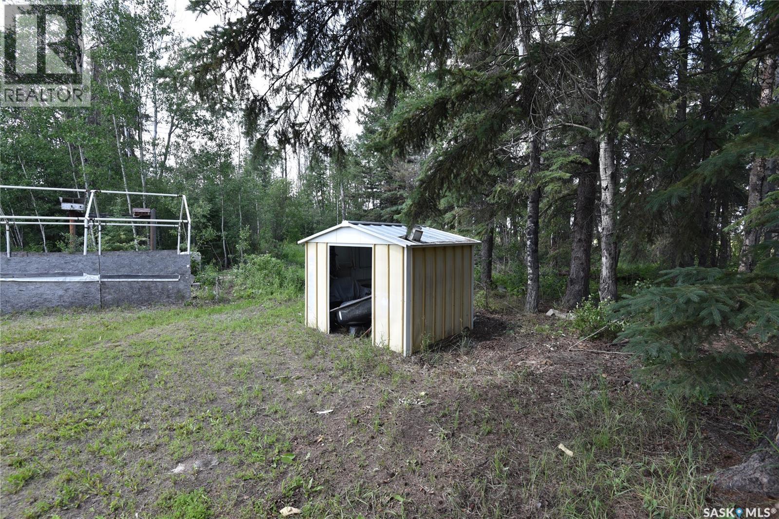 Mirasty Acreage - 13